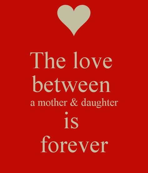 Happy Mothers Day Wallpaper, Parent Quotes, Quote Time, Mom Quotes From Daughter, Mom Quote, My Children Quotes, Daughter Love Quotes, Mother Daughter Quotes, I Love My Daughter