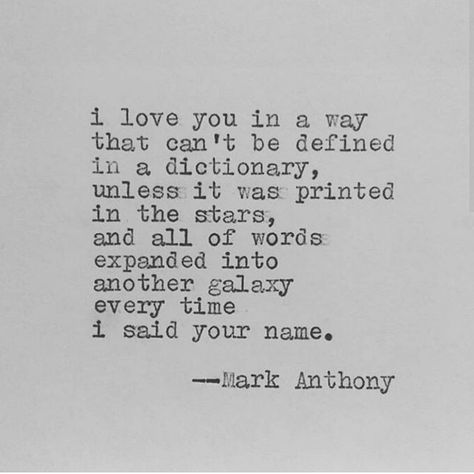 Poems For Boyfriend, Funny Love Notes, Funny Love Poems, Love Poems For Boyfriend, Love Notes For Boyfriend, Quotes Single, Boyfriend Quotes Relationships, Mark Anthony, Happy Birthday Quotes Funny