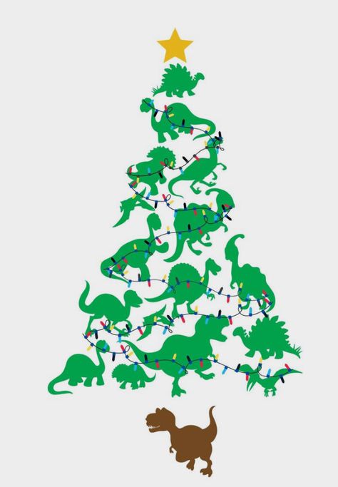 Dino Christmas, Dino Room, Dinosaur Christmas Tree, Fun Christmas Shirts, Dinosaur Wallpaper, Cricut Craft, Cute Simple Wallpapers, Preppy Wallpaper, Cricut Craft Room