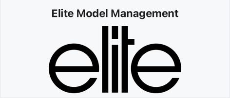 Management Logo, Manifesting Vision Board, Career Vision Board, Elite Model Management, Career Goals, Allianz Logo, Vision Board, Career, Collage