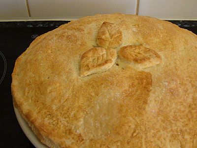 Short Crust Pastry, Pie Pastry Recipe, Shortcrust Pastry Recipes, Cornish Pasties, Christmas Pie, Scottish Recipes, Puff Pastry Sheets, Shortcrust Pastry, Pastry Sheets