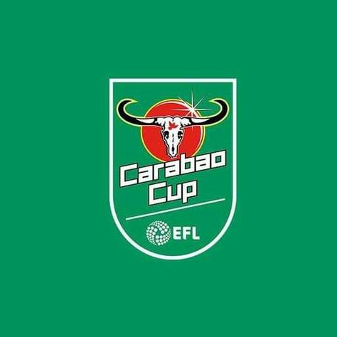 CARABAO CUP Carabao Cup, Bristol City, Cup Final, Chelsea Fc, Liverpool Fc, Bristol, Liverpool, Chelsea, Soccer