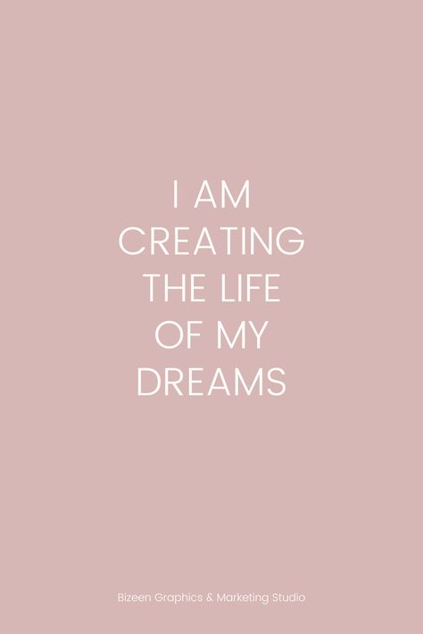 Positive girl boss affirmations for success and law of attraction | life of my dreams I Am Focused Affirmation, My Life Is Perfect Affirmations, Boss Babe Affirmations, Perfect Life Affirmations, Boss Affirmations, Mindful Affirmations, Daily Affirmations For Women, Life Of My Dreams, Manifest Success