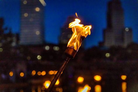 2022 WaterFire Season Schedule | WaterFire Providence Waterfire Providence, Art In The City, Downtown Providence, Run Through, Torch Light, City Art, Plan Your Trip, Rhode Island, Main Street