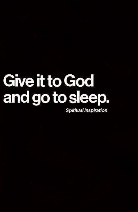 My rule of life: #1 "If you want something you never had, you have to do something you've never done." Give It To God, Forgotten Quotes, Tony Robbins, Quotable Quotes, Abba, The Words, Great Quotes, Spiritual Quotes, Picture Quotes