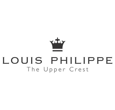 The Upper Crest Men's wear, Men's style, Men's fashion, Innerwear Westernwear, Clothing, Lifestyle, Garments Logo, CDR File Free Download Visit #Website. https://www.designineering.com/ Louis Philippe Logo, Garments Logo, Men Mode, Cdr File, Louis Philippe, Insurance Companies, Visit Website, Men's Wear, File Free