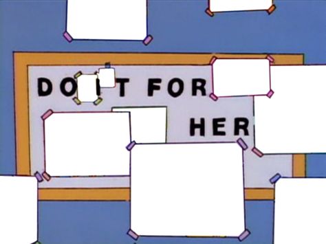 Do It For Her Knockout | Know Your Meme Do It For Her Template, Do It For Her, Meme Format, Template Meme, Blank Memes, Meme Maker, Photo Collage Template, Aesthetic Template, Collage Template