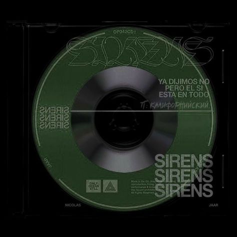 Desaturated Green Aesthetic, Nicolas Jaar, Dark Green Wallpaper, Green Pictures, Dark Green Aesthetic, Green Highlights, Green Sticker, Green Theme, Pretty Images