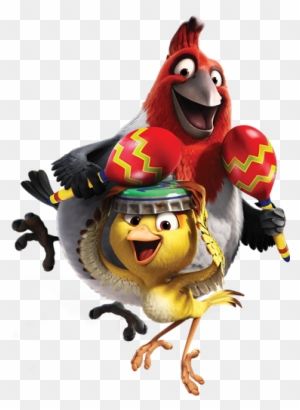 Nico And Pedro Rio Costume, Envy Moodboard, Rio Characters, Rio Bird, Rio Party, Rio Movie, Halloween Costumes For Teens Girls, Rio 2, Bird Costume