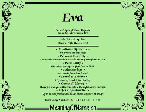 Is Ava Italian name? Nicknames For Olivia, Declan Name, Weird Girl Names, Old Testament Names, Italian Girl Names, Unusual Baby Girl Names, Name Ava, Spanish Names, Personal Integrity