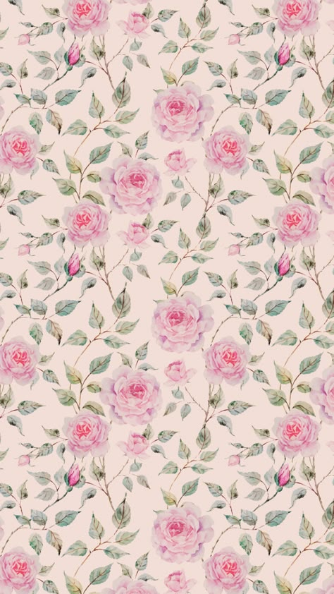 Spring Lockscreen Wallpapers | Fancy Girl Designs Girly Floral Wallpaper, Feminine Lockscreen, Light Feminine Wallpaper, Love Shack Fancy Aesthetic Wallpaper, Pink Floral Wallpaper Iphone Girly, Lockscreen Pattern, Love Shack Fancy Wallpaper, Wallpaper Backgrounds Iphone Lockscreen, Bohemian Iphone Wallpaper