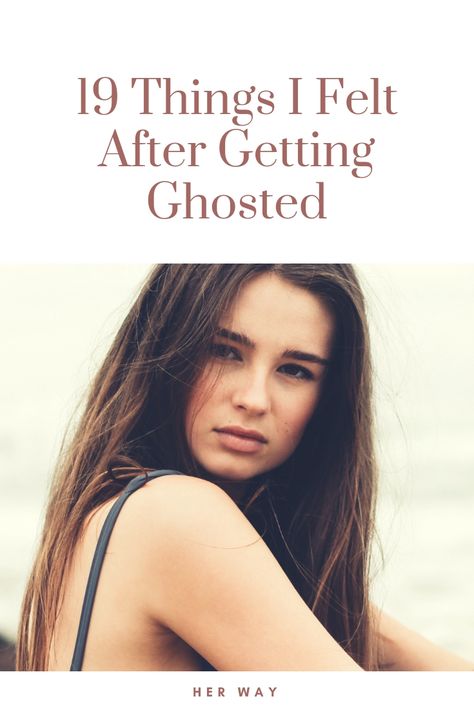 I Got Ghosted, Getting Ghosted Quotes Funny, Ghosting Quotes Relationships, Getting Ghosted Quotes, Ghosting Quotes, Getting Ghosted, Ghost Quote, Dating Divas, Attachment Styles