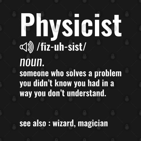 Physics Quotes Funny, Physics Memes Funny, Physics Jokes Science Humor, Albert Einstein Drawing Cartoon, Physicist Aesthetic, Albert Einstein Drawing, Physics Definition, Physics Puns, Einstein Drawing