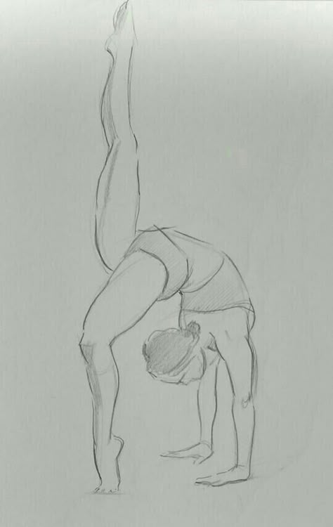 Ballet Drawings, Dancing Drawings, Drawing Hands, Easy Drawings Sketches, Sketchbook Pages, Pencil Art Drawings, Creative Drawing, Book Art Drawings, Sketch Art