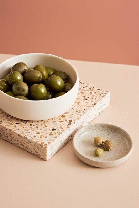 Elevate your evenings with the Dip Bowl and Salt Dish 🍸 Dip Bowls, Dipping Bowls, Salt Dish, Serving Ware, The Dip, Southern Highlands, Dinner Bowls, Luxury Dinnerware, Food Style