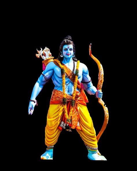 Shree Ram Hd Photo, Shree Ram Png, Ram Png, Jay Shree Ram, Ram Photos, Shree Ram, My Photo Gallery, Hd Photos, Photo Gallery