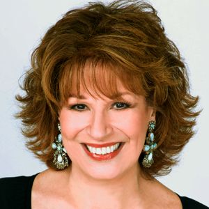 joy behar | Joy Behar Leaving The View After 16 Years | E! Online 40s Hairstyles, Joy Behar, Betty White, Hair Stuff, Famous Women, Length Hair, Hair Dos, The View, Bob Hairstyles