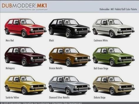 Vw Rabbit Pickup, Golf Gti Mk1, Mk1 Caddy, Volkswagen Golf Mk1, Vw Golf 1, Vw Mk1, Vw Rabbit, Golf Mk1, Classic Volkswagen