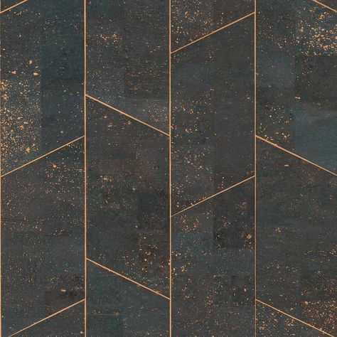 NEW - Pathways 1088 from Phillip Jeffries, the world's leader in natural, textured and specialty wallcoverings Phillip Jeffries Wallpaper, Phillip Jeffries, Wall Tiles Design, Wall Panel Design, Tiles Design, Tiles Texture, Sgraffito, Nightingale, Wall Cladding