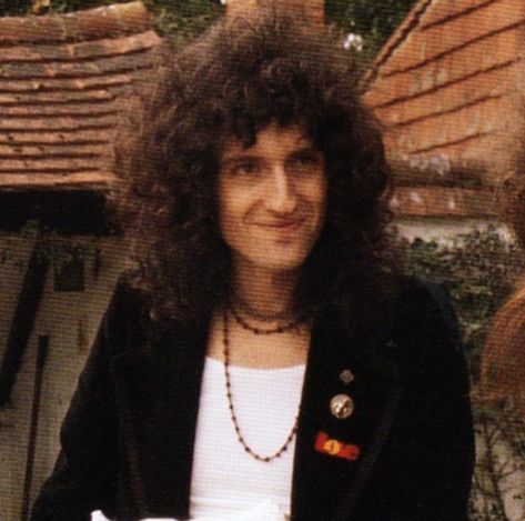 Queen Humor, Queen Brian May, Freddy Mercury, Queen Photos, Roger Taylor, Queen Freddie Mercury, John Deacon, Brian May, Queen Band