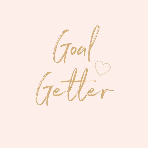 Goal Getter, Reflection Questions, Girl Boss Quotes, Boss Quotes, Go Getter, Girly Quotes, Business Entrepreneur, Business Quotes, Daily Quotes