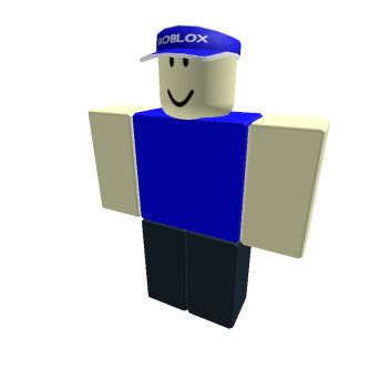 Roblox Classic Avatars, Old Roblox Avatars, Roblox 2006, When Im Bored, Install Roblox, Best Anime Shows, Anime Shows, Avatar, Art Inspiration