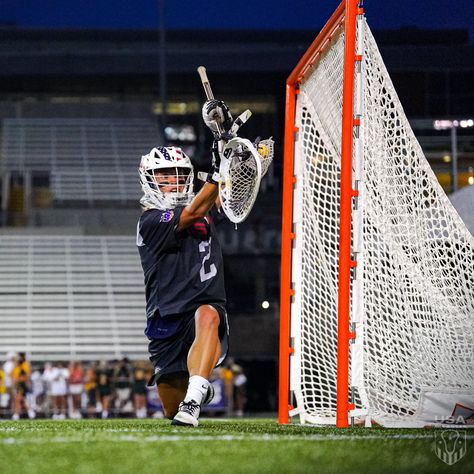 Lacrosse Face Off, Lacrosse Poses, Unc Lacrosse, Lacrosse Practice, Lacrosse Goals, Lacrosse Goalie, Lacrosse Boys, Winter Arc, Womens Lacrosse