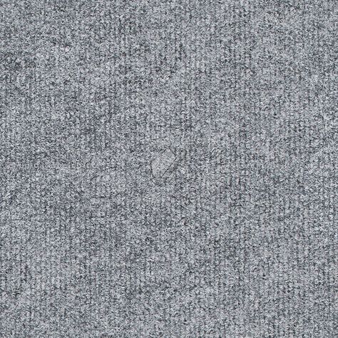 Grey carpeting texture seamless 16754 Grey Carpet Texture, Carpet Texture Seamless, Dark Grey Carpet, Carpet Diy, Grass Texture, Beach Inspired Decor, Texture Carpet, Fur Carpet, Shaw Carpet