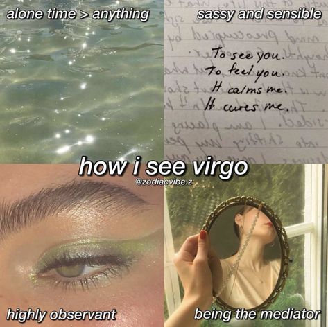 Virgo + Core + Aesthetic, Virgo Core, Virgo Aesthetic, Virgo Goddess, Virgo Personality, Virgo Memes, Virgo Art, Virgo Girl, Virgo Traits