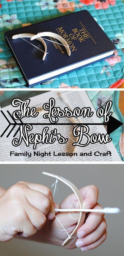 If your kids started school recently like mine did, I have a feeling that you are going to know why this Family Night lesson popped into my head this week. It is about attitude! Not just any attitude. An attitude like Nephi's. Get the lesson on www.orsoshesays.com. Family Activities Kindergarten, Kids Church Activities, Family Activities Preschool, Family Home Evening Lessons, Lds Primary Lessons, Lds Lessons, Activity Day Girls, Fhe Lessons, Primary Activities