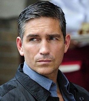 Chicas Punk Rock, James Caviezel, Bi Rain, John Reese, Jim Caviezel, I Love Cinema, Billy Graham, Person Of Interest, Actrices Hollywood