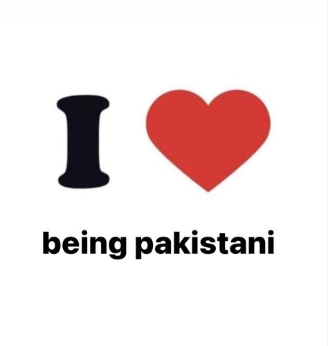 #pakistan #desi #heart #love #south #southasia #southasian #asia #asian #pakistani #icon #pfp #instagram #highlights #pic Desi Pfps Aesthetic Cartoon, Pakistani Wallpaper Aesthetic, Desi Pfps Aesthetic, Pakistan Core Aesthetic, Pakistani Culture Mood Board, Pakistani Love Aesthetic, Pakistani Flag Aesthetic Pictures, Pakistani Culture Aesthetic, Pakistan Wallpaper