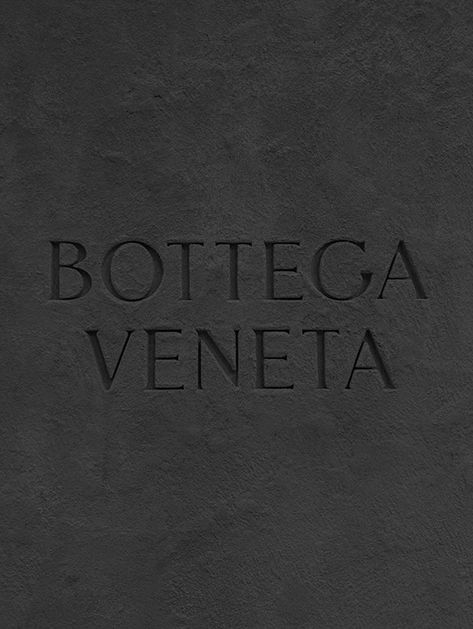 Bottega Veneta Aesthetic, Bottega Veneta Logo, Brand Aesthetic, Wealthy Lifestyle, March 2024, 로고 디자인, Store Design, Architecture Photography, Design Inspo