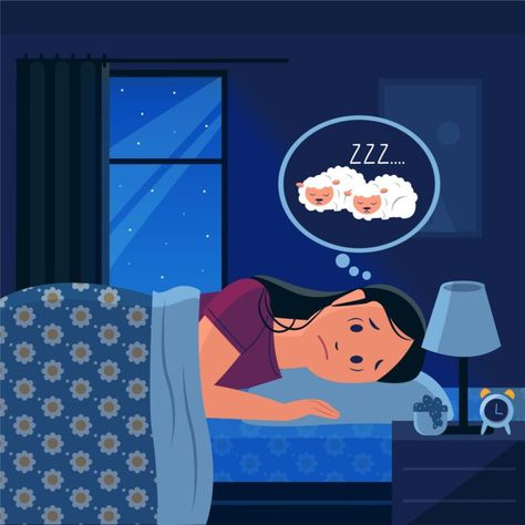 What a world of difference good sleep quality makes! - Eat Smart, Move More, Weigh Less Sleeping Problems, Flexible Thinking, Trouble Falling Asleep, Web Stories, Sleep Studies, Soft Mattress, Medical Health, Eat Smart, Improve Sleep Quality