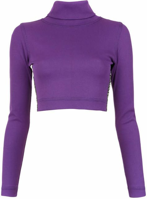 Daphne Blake Outfit, Rapunzel Outfit, Clothing Png, Daphne Blake, University Outfit, Outfit Png, Purple Outfits, Tumblr Outfits, Purple Shirt