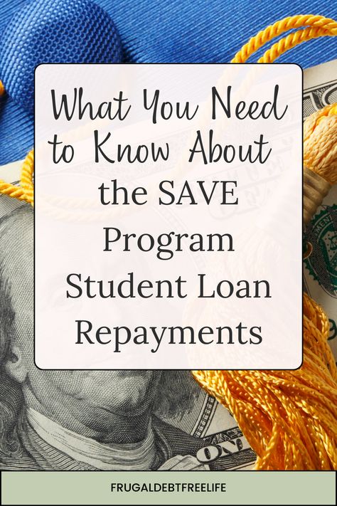 Student Loan Payoff Plan, Loan Payoff, Paying Off Debt, Saving Plan, New Student, Cheap Things To Do, Student Loan Debt, Cheap Things, Get Out Of Debt