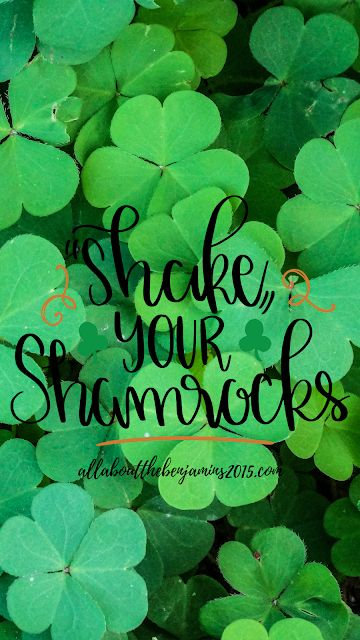 Shake those shamrocks! Check out what books I have cracked this month, how I'm staying sane and which events I have jotted onto my calendar this month. Bonus: Free wallpaper downloads! Restaurant Marketing, What Book, Fb Covers, Wallpaper Free Download, Wallpaper Downloads, Free Wallpaper, Book Authors, Lunch Recipes, Favorite Books