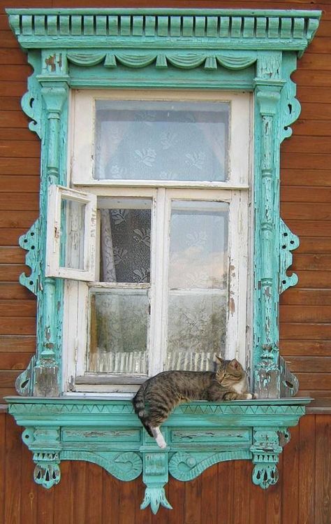 aqua, door, house, paint, color, glass, chandelier Foto Scale, Craft Studios, Art Goals, 2023 Art, Beautiful Windows, Old Windows, French Country Cottage, Architectural Details, Beautiful Doors