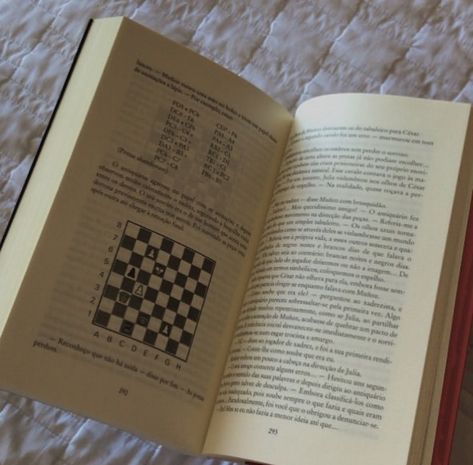 Check And Mate, Chess Books, Jean Valjean, Ali Hazelwood, Check Mate, The Queen's Gambit, Chess Players, Chess Game, Ya Books