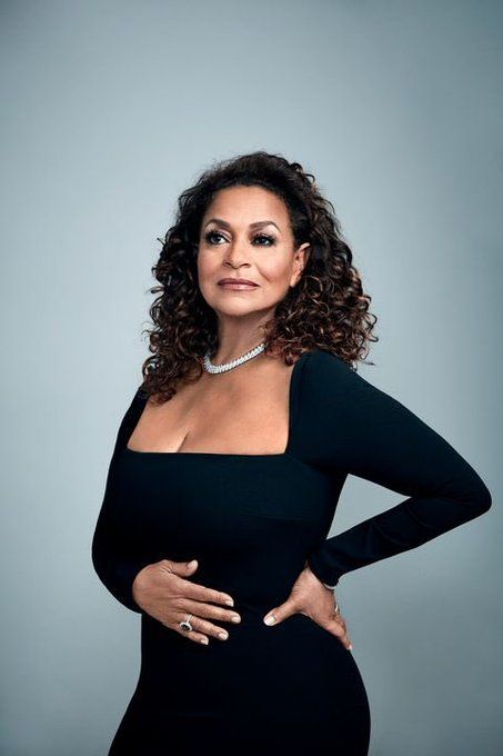 Debbie Allen And Phylicia Rashad, Celebrity Wall, Feminine Archetypes, Marjorie Harvey, Phylicia Rashad, Debbie Allen, Lena Horne, Black Actresses, Phenomenal Woman