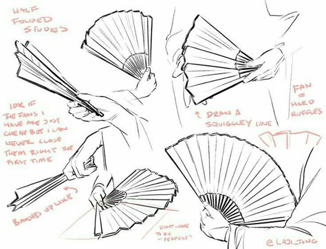 Yuu Sakamoto was your average high school kid until he got into an ac… #romance Romance #amreading #books #wattpad Hand Drawing Reference, Paper Fans, Arte Sketchbook, Anime Drawings Tutorials, Art Tutorials Drawing, Digital Art Tutorial, Drawing Base, Drawing Poses, Drawing Reference Poses