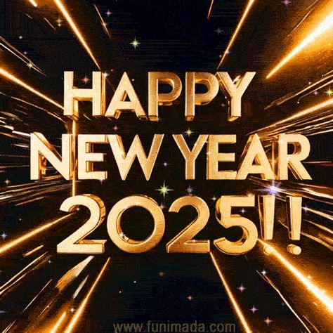 New Year Video Wishes 2023, Happy New Year 2023 Images Gif, 2023 Happy New Year Gif, Happy New Year 2024 Fireworks Gif, New Year Animated Gif, New Year Post, Modern Sans Serif Fonts, Modern Sans Serif, Gold Text