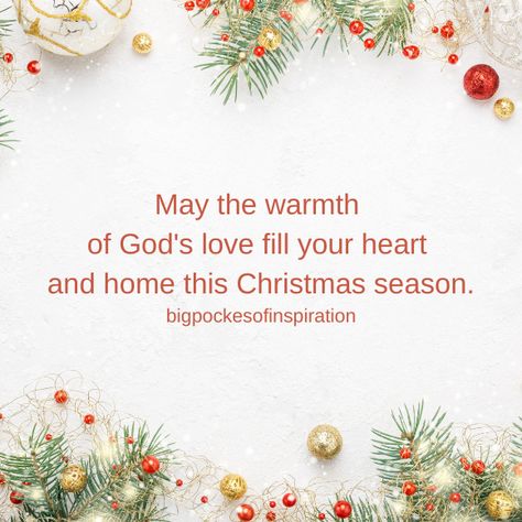 Christian Christmas Messages. – Big Pockets of Inspiration Christian Christmas Message, Religious Christmas Messages, Christian Christmas Messages, Christmas Religious Quotes, Christian Christmas Aesthetic, Biblical Christmas Quotes, Christian Christmas Quotes, Inspirational Christmas Message, Biblical Christmas