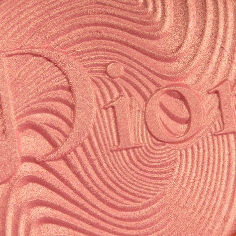 Coral Pink Aesthetic, Peach Pink Aesthetic, Peach Aesthetics, Transcendent Pink, Peach Color Aesthetic, Peach Moodboard, Coral Pink Wallpaper, Coral Aesthetic, Dior Highlighter