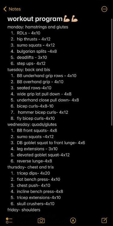 [PaidLink] 50 Most Pinned Women Workout Plan Gym Training Programs Tips and Tricks You Have To See Immediately #womenworkoutplangymtrainingprograms Gym Workouts Women Gains, Workout Gym Schedule, Women Workout Plan Gym, Women Workout Plan, Weekly Gym Workouts, Weightlifting Workouts, Wods Crossfit, Workout Gym Routine, Gym Workout Plan