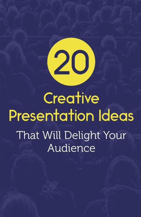 20 creative presentation ideas and tips you can use for business, college, and school! School Presentation Ideas, Creative Presentation Ideas, Best Powerpoint Presentations, Presentation Ideas For School, Creative Powerpoint Presentations, Presentation Topics, Powerpoint Tips, Presentation Design Layout, Interactive Presentation