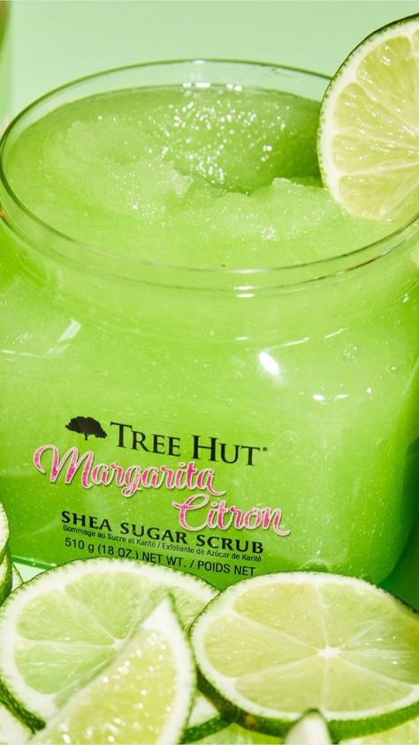 Lemon Scrub, Best Body Scrub, Shower Skin Care, Sugar Scrubs, Sugar Body Scrub, Sugar Body, Pretty Skin Care, Skin Care Items, Bath And Body Care