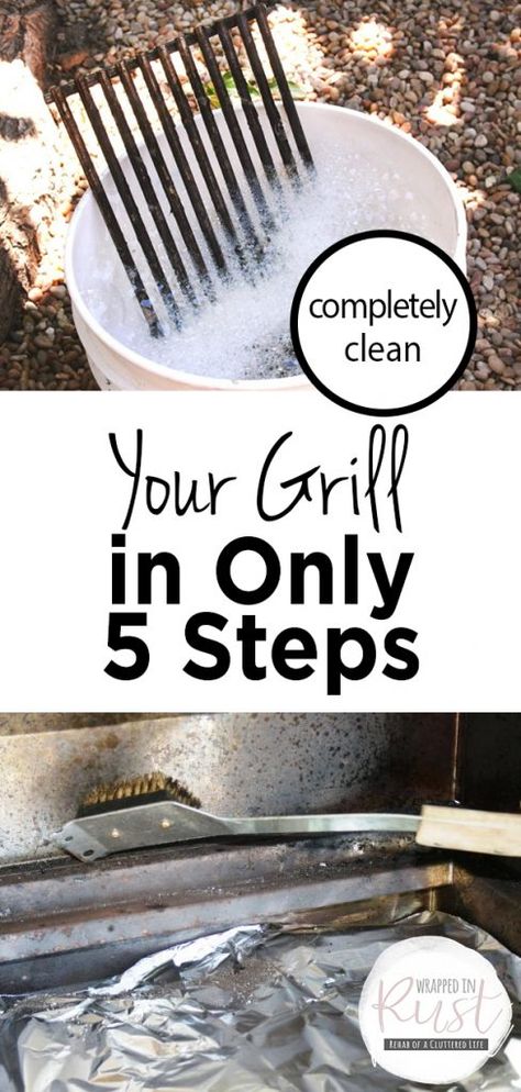 Grill Cleaning Hacks, Cleaning Grill, Cleaning Bbq Grill, Clean Grill Grates, Shots Snap, How To Clean Bbq, Grill Cleaning, Clean Baking Pans, Easy Grilling