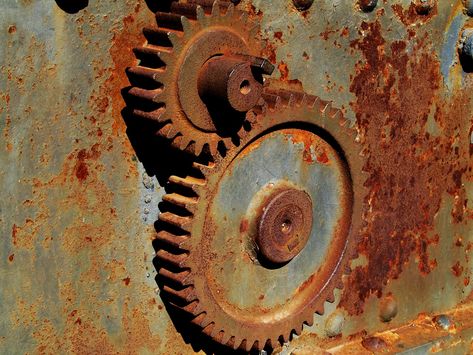 Metal, Rust, Old, Iron, Steel, Material, Aged, Rusted Rust Never Sleeps, Iron Rust, Rusted Metal, Outdoor Quotes, Iron Steel, Rusty Metal, Metal Projects, Metal Art Projects, Tool Steel