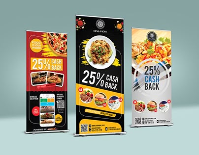 Check out new work on my @Behance portfolio: "Standee Design" http://be.net/gallery/67598995/Standee-Design Food Standee Design Creative, Standee Food, Standee Design Creative, Asian Sauce Recipes, Food Sampling, Banner Template Photoshop, Standing Banner Design, Rollup Banner Design, Coffee Advertising